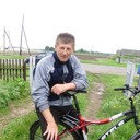  ,   , 65 ,     , c 
