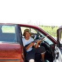 ���������� ������, ���� ������� ������, 32 ����, ������������ ��� ������, ����� � ���������, c�������� ���������