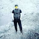 ���������� ������, ���� ������� ���� ��, 30 ���, ������������ ��� ������, ����� � ���������