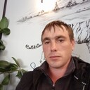  ,   , 33 ,   ,   , c , 