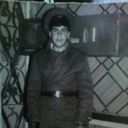  ,   Ai1967, 58 ,  