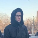 ���������� ������, ���� ������� �����, 35 ���, ������������ ��� ������, ����� � ���������, c�������� ���������