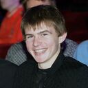 ���������� �������, ���� ������� �������, 28 ���, ������������ ��� ������, ����� � ���������, c�������� ���������