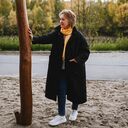  ,   , 44 ,     , c , 