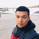 ���������� �������, ���� ������� ��������, 33 ����, ������������ ��� ����� � ���������, c�������� ���������