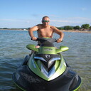 ���������� �����, ���� ������� ��������, 57 ���, ������������ ��� ������, ����� � ���������, c�������� ���������