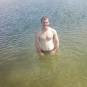 ���������� ������, ���� ������� ����, 36 ���, ������������ 