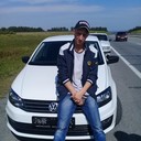 ���������� �����������, ���� ������� ������, 37 ���, ������������ ��� ������, ����� � ���������, c�������� ���������