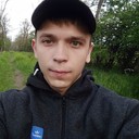 ���������� ���������, ���� ������� �������, 31 ���, ������������ ��� ������, ����� � ���������, c�������� ���������