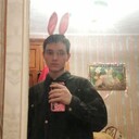 ���������� ���������, ���� ����� ������, 21 ���, ������������ ��� ������, ����� � ���������