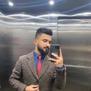 ���������� �����-���������, ���� ������� �����, 28 ���, ������������ ��� ������, ����� � ���������