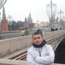 ���������� ��������, ���� ������� Erlan, 38 ���, ������������ ��� ������, ����� � ���������, c�������� ���������