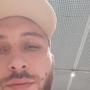 ���������� ������, ���� ������� Kingssman, 30 ���, ������������ ��� ������, ����� � ���������