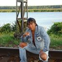 ���������� ����, ���� ������� Jura, 55 ���, ������������ ��� ������