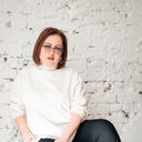 ���������� ����, ���� ������� Lena, 36 ���, ������������ ��� ������, ����� � ���������