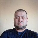  ,   Xurshidbek, 34 ,   ,   , c 