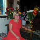 ���������� ������-��-����, ���� ������� ����, 44 ����, ������������ ��� ������, ����� � ���������, c�������� ���������