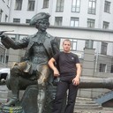 ���������� ������, ���� ������� ����, 35 ���, ������������ ��� ������, ����� � ���������, c�������� ���������