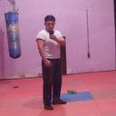 ���������� �����, ���� ������� �����, 41 ���, ������������ ��� ������