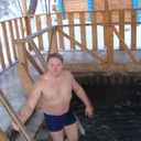 ���������� �������, ���� ������� ����, 42 ����, ������������ ��� ������, ����� � ���������, c�������� ���������