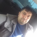  ,   Elmar, 40 ,   ,   , c , 