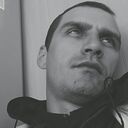  -,   , 39 ,   ,   