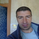  -,   , 47 ,   ,   
