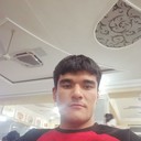 ���������� ��������, ���� ������� ������, 35 ���, ������������ ��� ���������