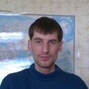 ���������� �����, ���� ������� Alex, 38 ���, ������������ ��� ������, ����� � ���������, c�������� ���������