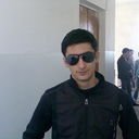 ���������� ����, ���� ������� Shako, 36 ���, ������������ 