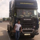 ���������� ������, ���� ������� �������, 41 ���, ������������ ��� ������, ����� � ���������, c�������� ���������