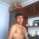  ,   Aziz, 33 ,   ,   , c 