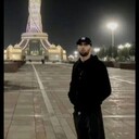 ���������� �������, ���� ������� �����, 30 ���, ������������ ��� ������, ����� � ���������