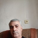  ,   , 100 ,   ,   
