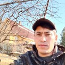 ���������� ������, ���� ������� ������, 36 ���, ������������ ��� ������, ����� � ���������