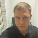  ,   , 31 ,   ,   , c , 