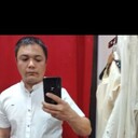 ���������� �������, ���� ������� ����, 39 ���, ������������ ��� ������, ����� � ���������