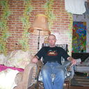  ,   , 60 ,   ,   , c 