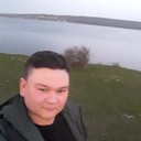 ���������� ��������, ���� ������� �����, 29 ���, ������������ ��� ������, ����� � ���������, c�������� ���������