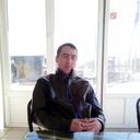  ,   Pedro, 31 ,   ,   , c 