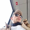 ���������� ��������, ���� ������� ����������, 30 ���, ������������ ��� ������, ����� � ���������, c�������� ���������, ���������