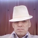  ,   , 57 ,   ,   , c 