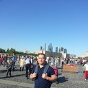  ,   , 43 ,   ,   , c 