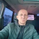 ���������� ������������, ���� ������� ����������, 43 ����, ������������ ��� ������, ����� � ���������, c�������� ���������, ���������