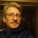  ,   , 57 ,     , c 