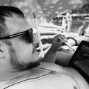 ���������� �������, ���� ������� ��������, 42 ����, ������������ ��� c�������� ���������