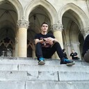  Rychnov nad Kneznou,   , 32 ,   ,   , c , 