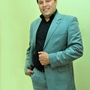  ,   , 45 ,     , c 