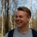 ���������� �����-���������, ���� ������� �������, 33 ����, ������������ ��� ������, ����� � ���������