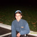 ���������� �������, ���� ������� Miks, 39 ���, ������������ ��� ����� � ���������, c�������� ���������